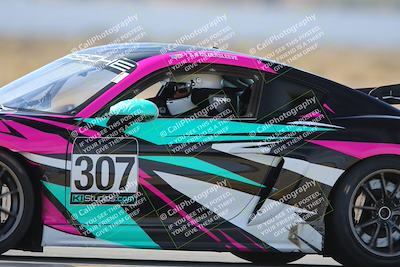 media/Oct-27-2024-PCA San Diego (Sun) [[14679ae0d3]]/2-Red Group/Session 3 (Turn 2)/